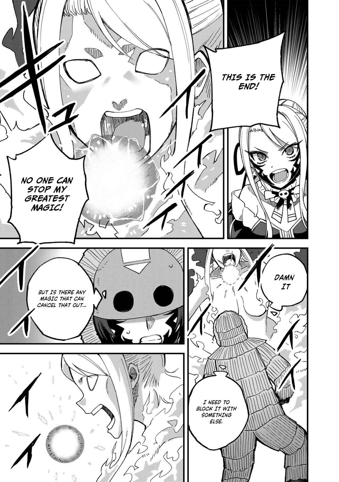 Chapter 49 - Page 12