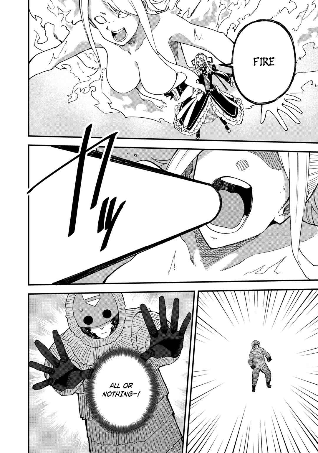 Chapter 49 - Page 13