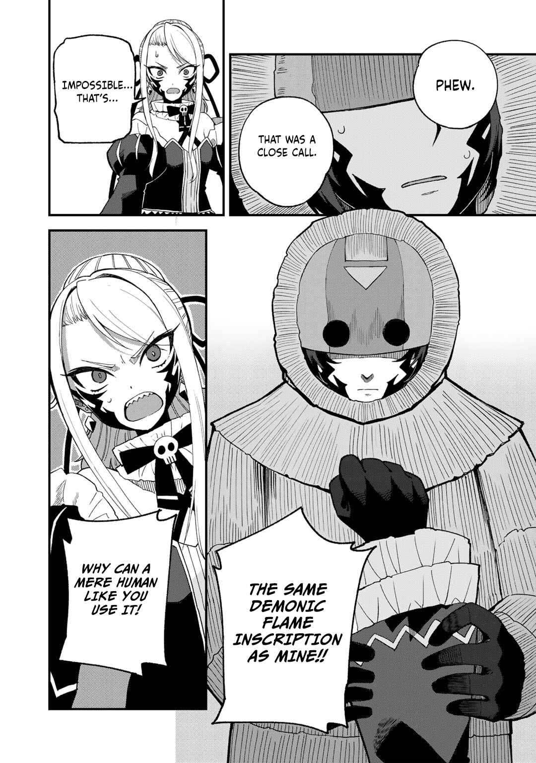Chapter 49 - Page 3