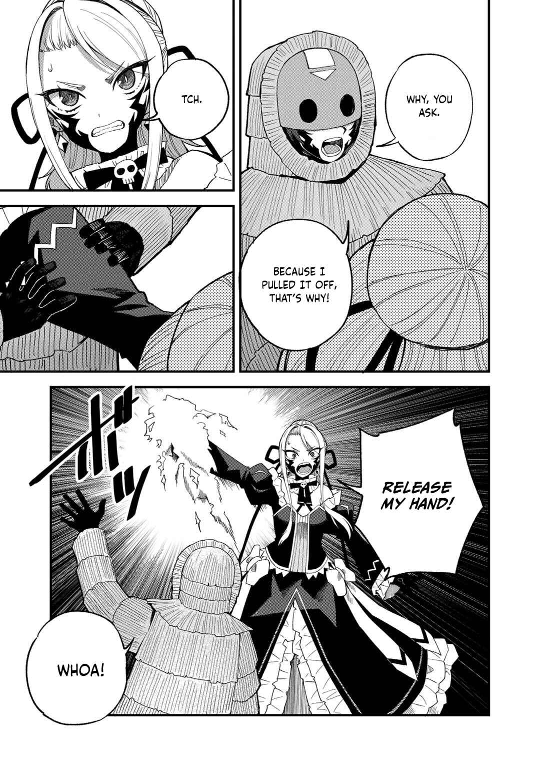 Chapter 49 - Page 4