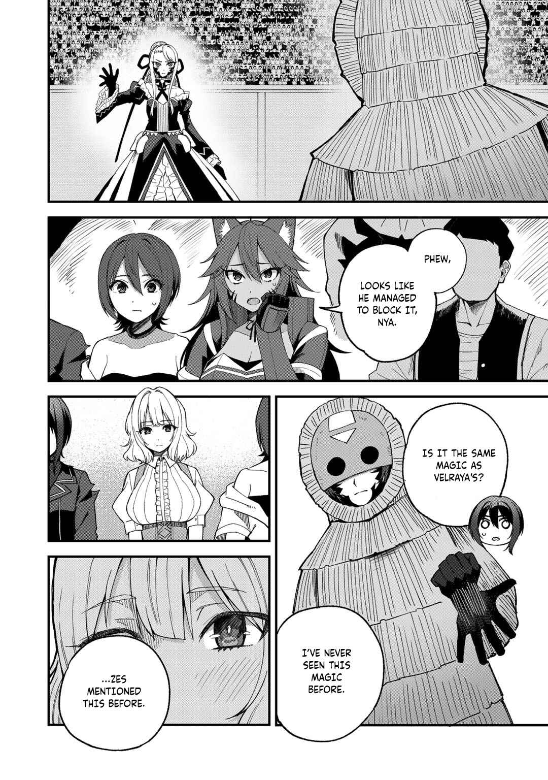 Chapter 49 - Page 5