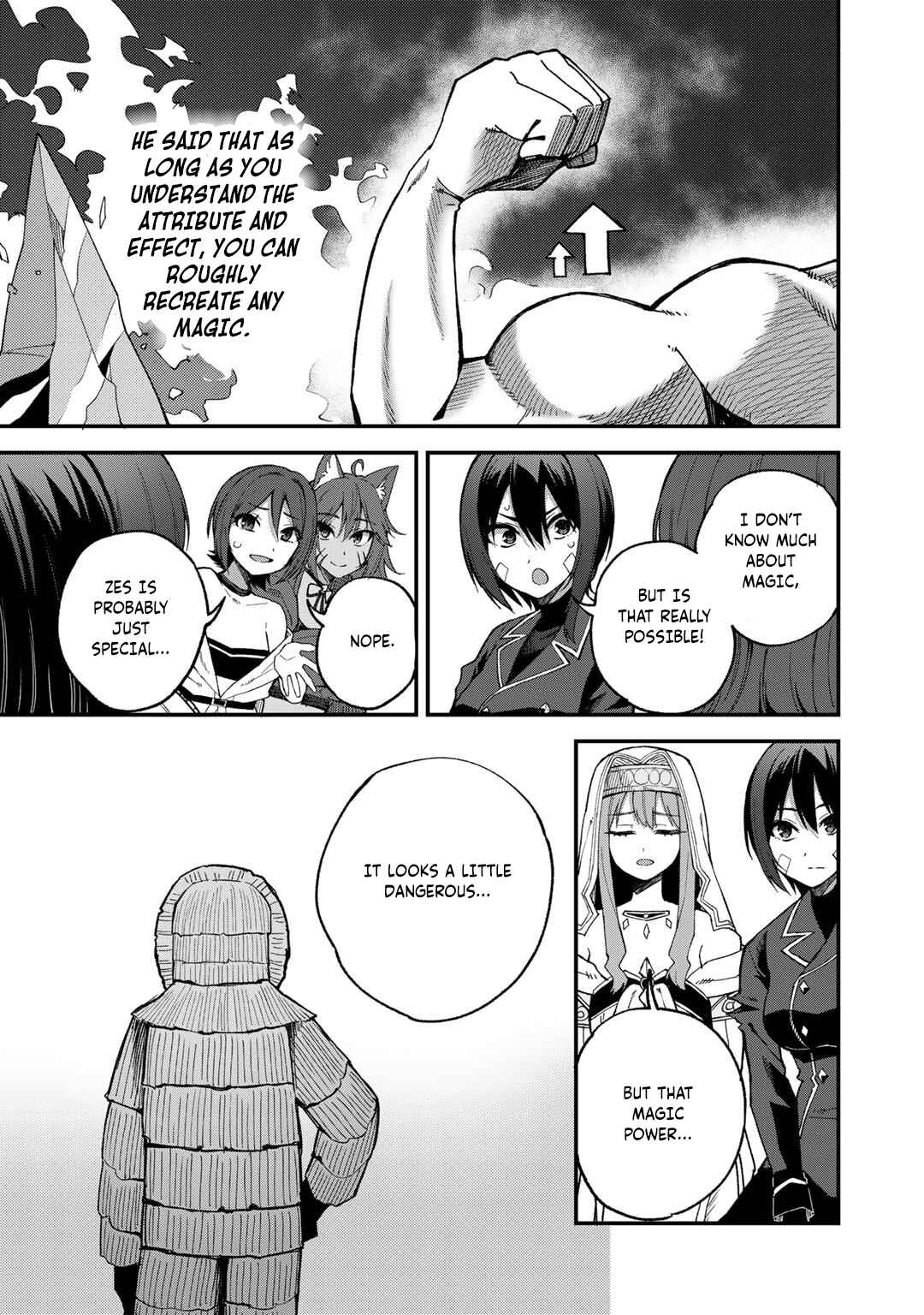 Chapter 49 - Page 6