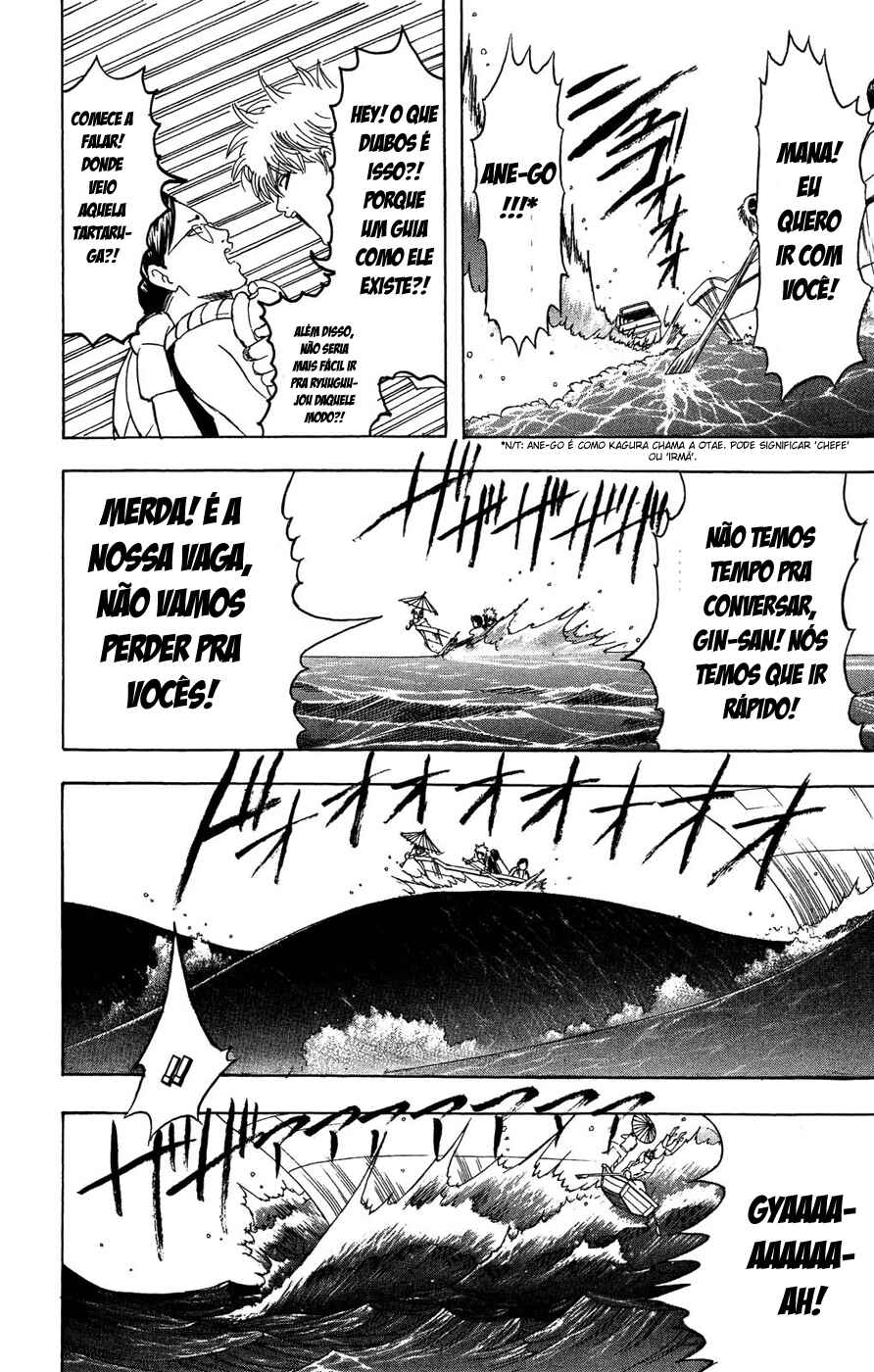 Chapter 174 - Page 13