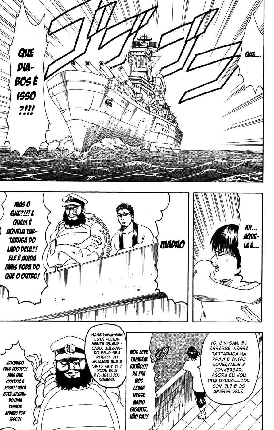 Chapter 174 - Page 14