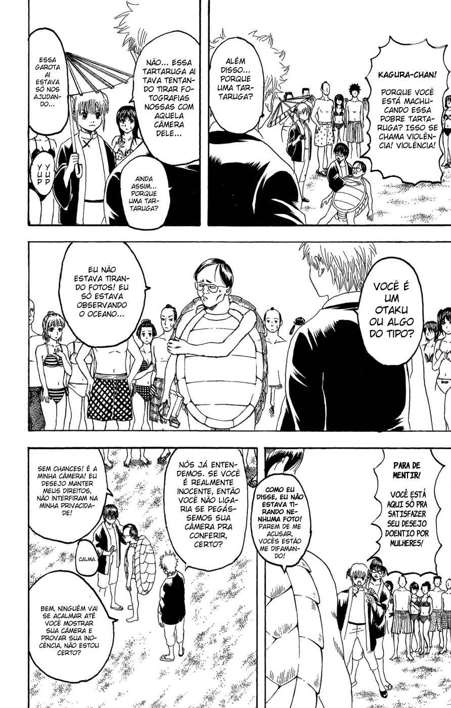 Chapter 174 - Page 5