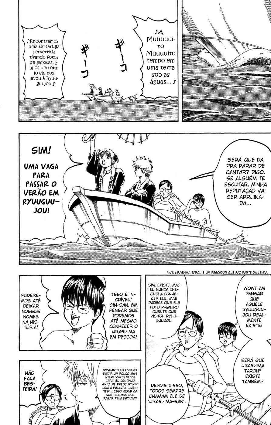 Chapter 174 - Page 9