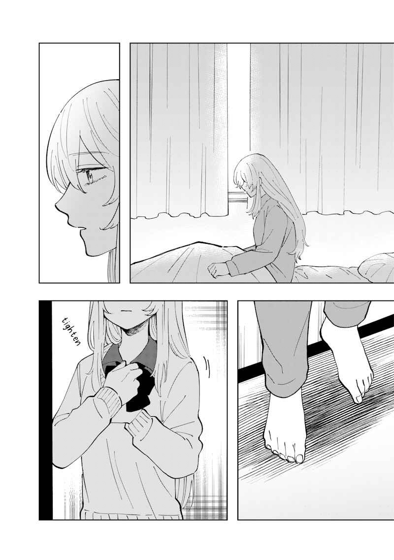 Chapter 18 - Page 2