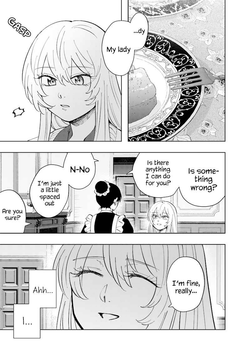 Chapter 18 - Page 3