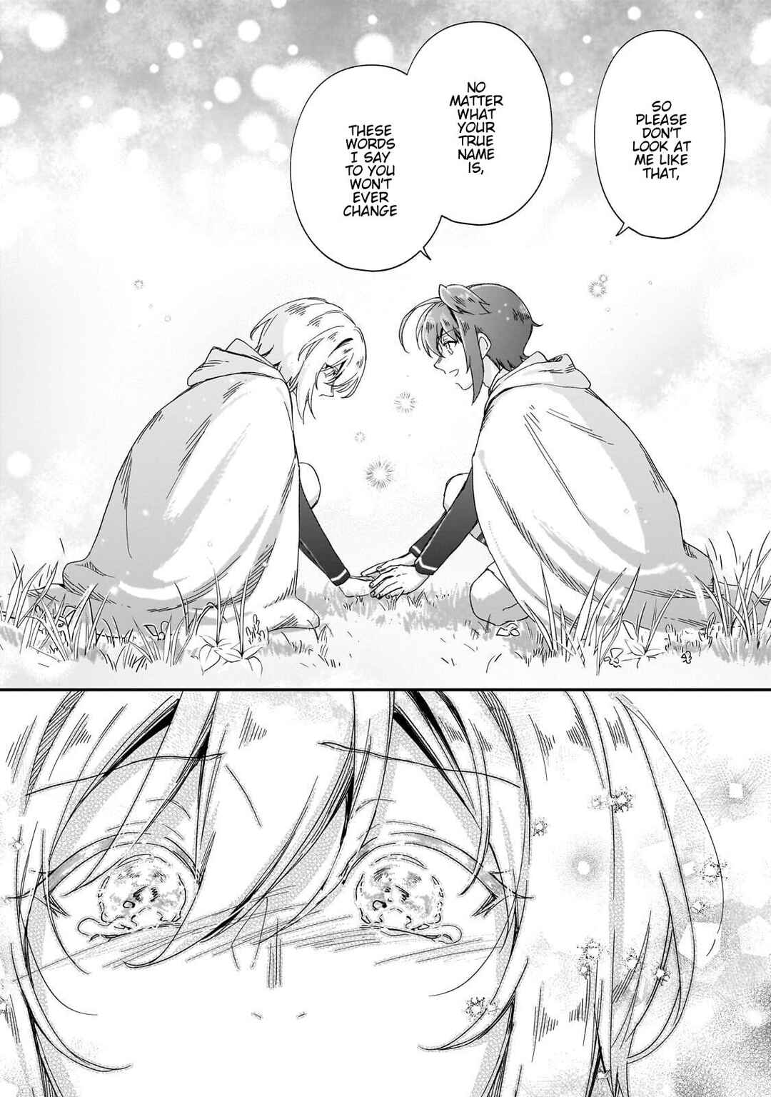 Chapter 49 - Page 10