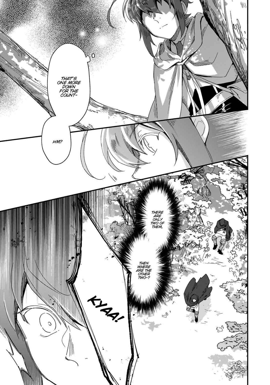 Chapter 49 - Page 28