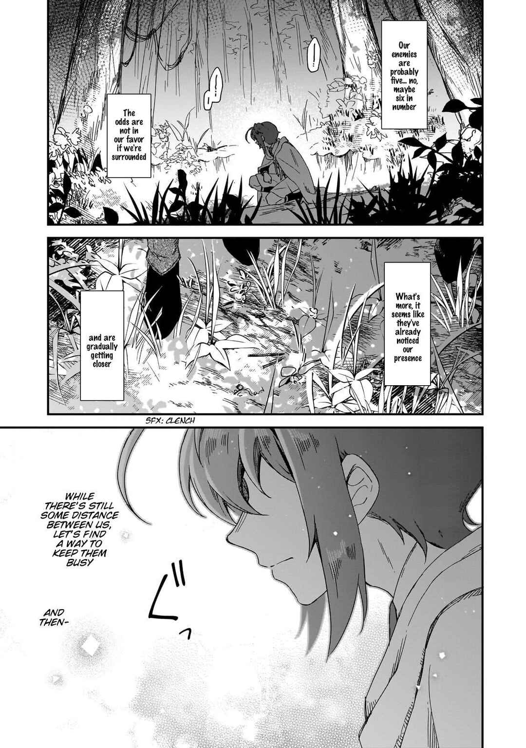 Chapter 49 - Page 4