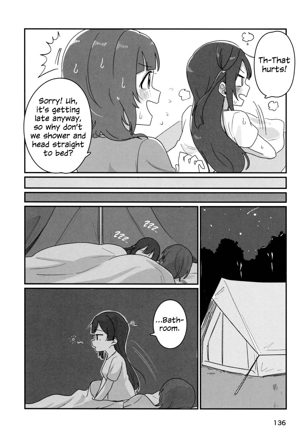 Chapter 6 - Page 21