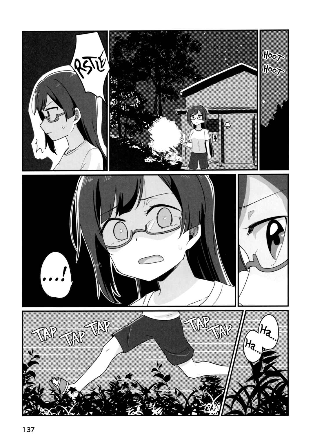Chapter 6 - Page 22