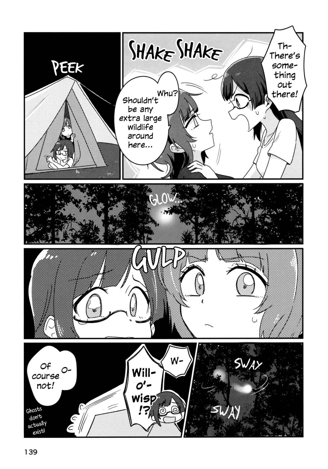 Chapter 6 - Page 24