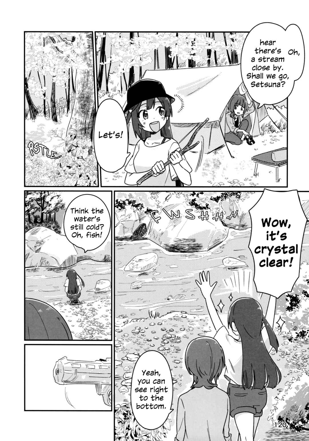 Chapter 6 - Page 5