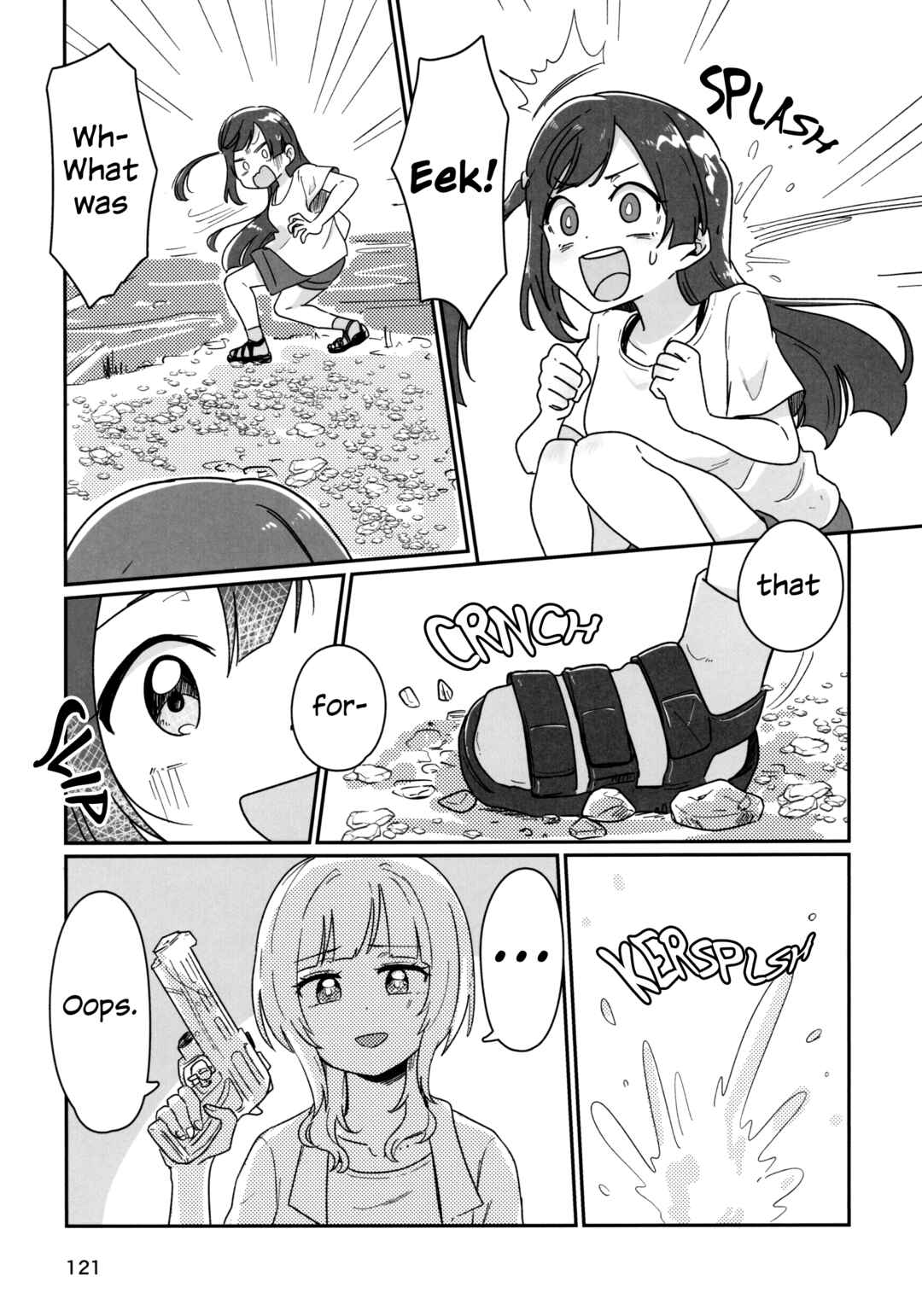 Chapter 6 - Page 6