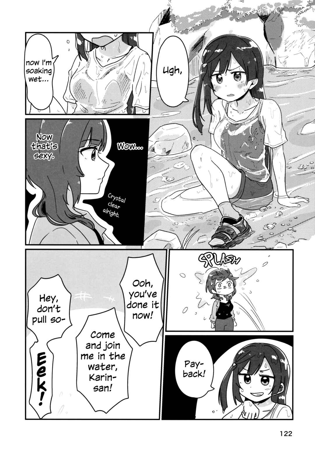 Chapter 6 - Page 7