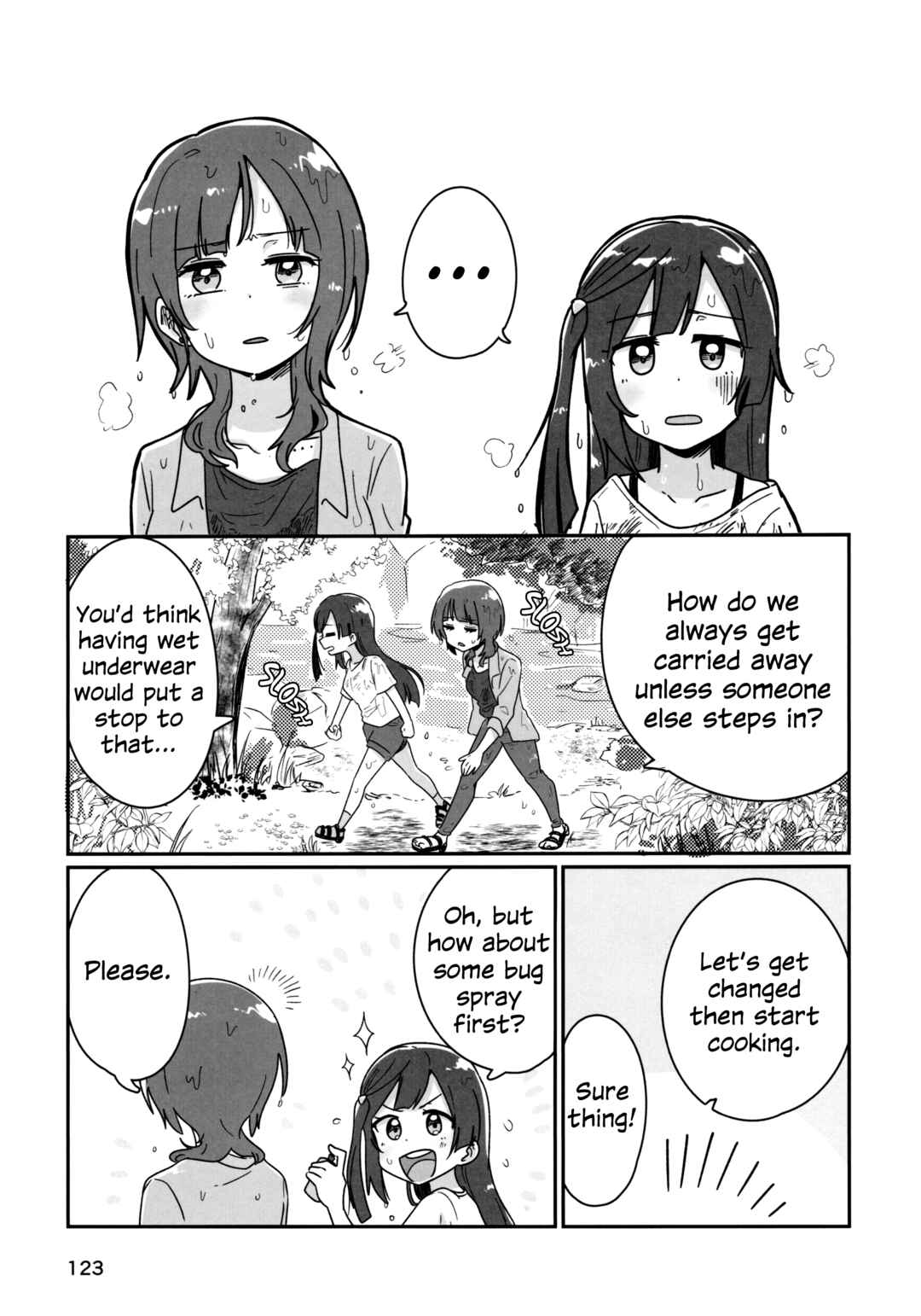 Chapter 6 - Page 8