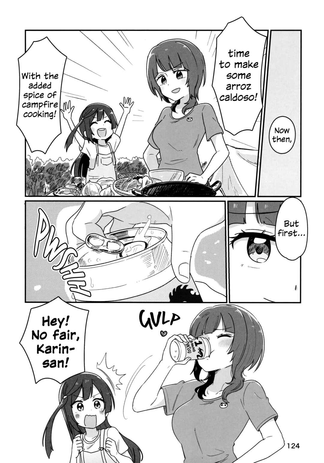 Chapter 6 - Page 9