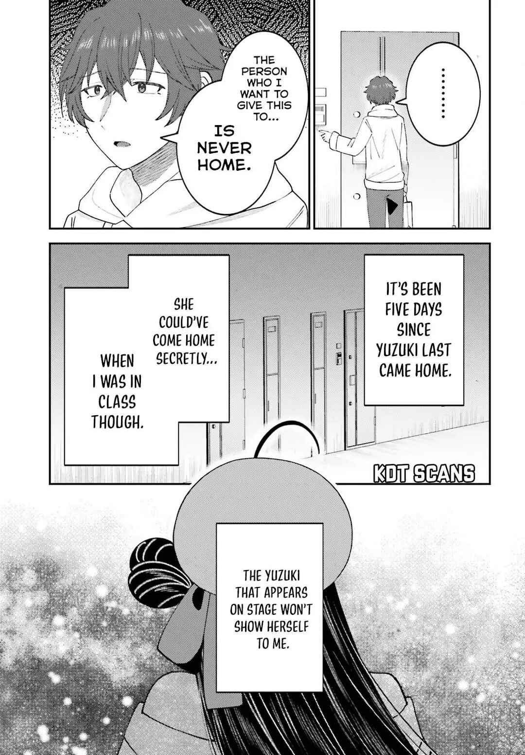 Chapter 11 - Page 4