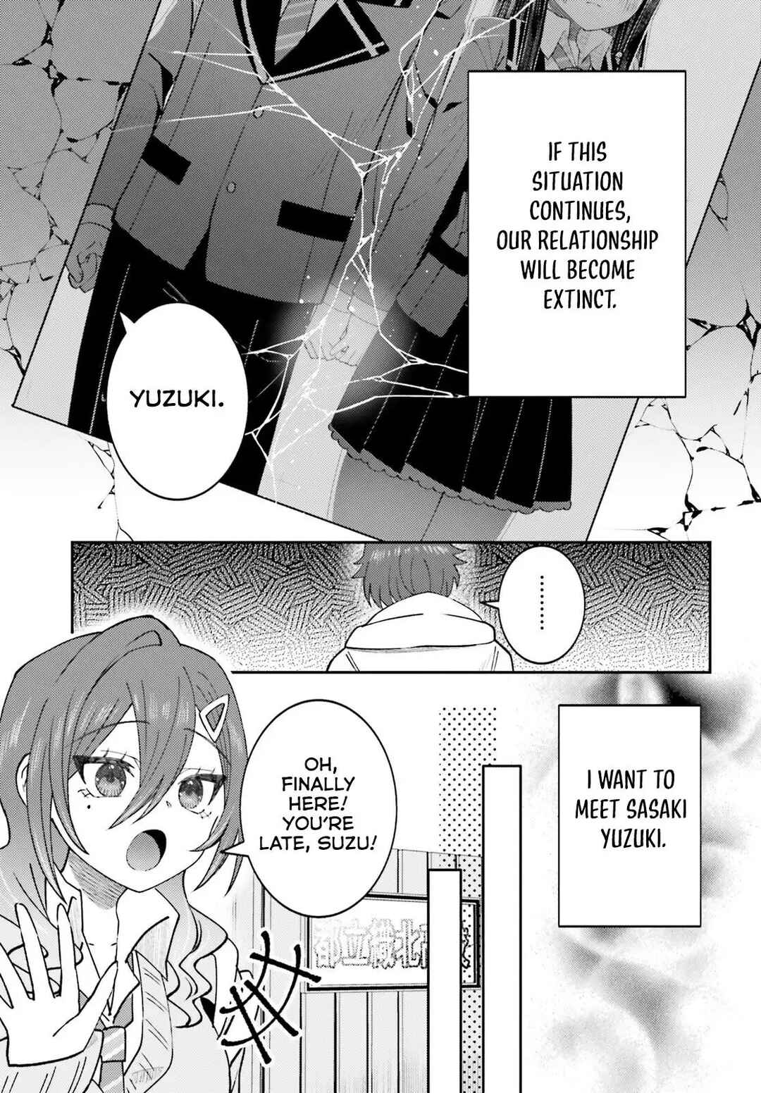 Chapter 11 - Page 6
