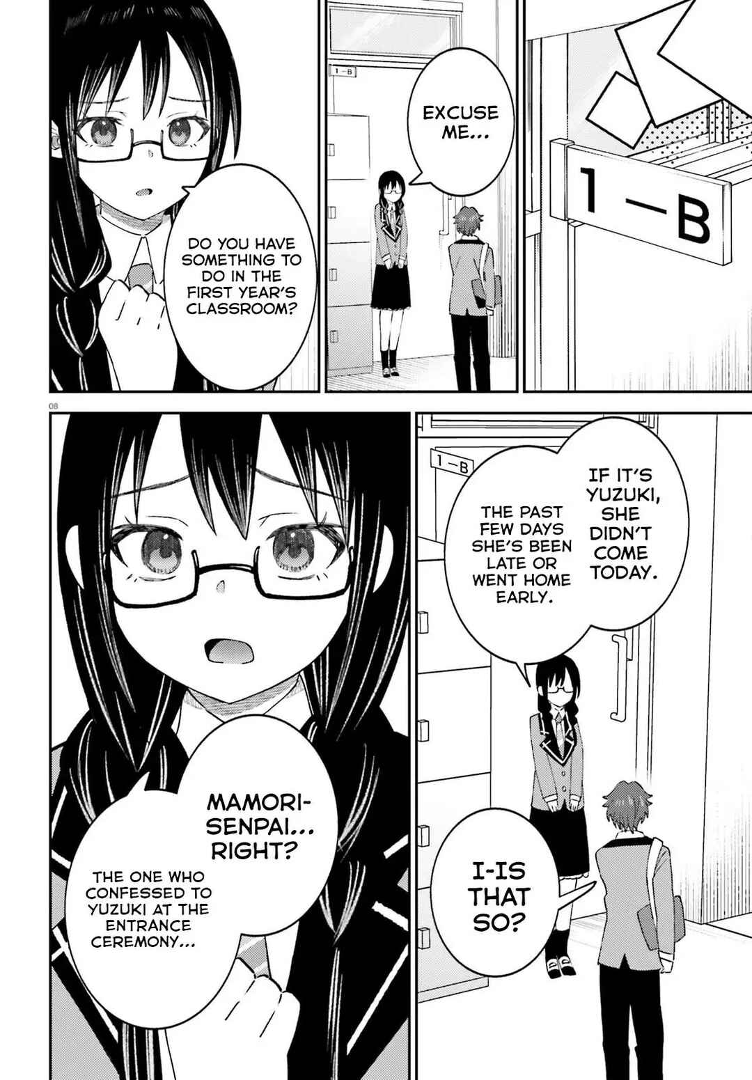 Chapter 11 - Page 9