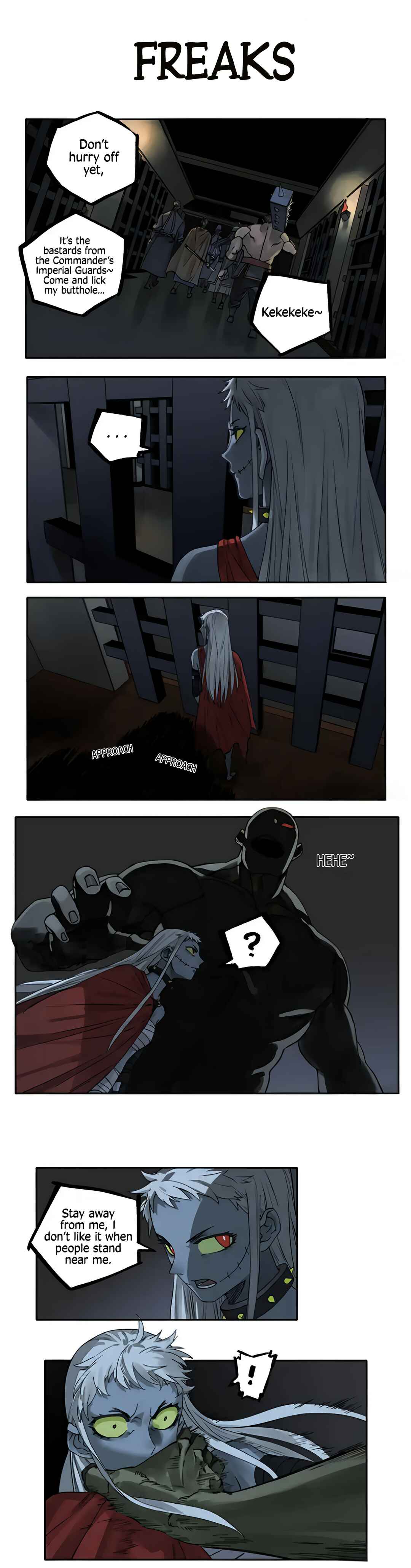 Chapter 229 - Page 2