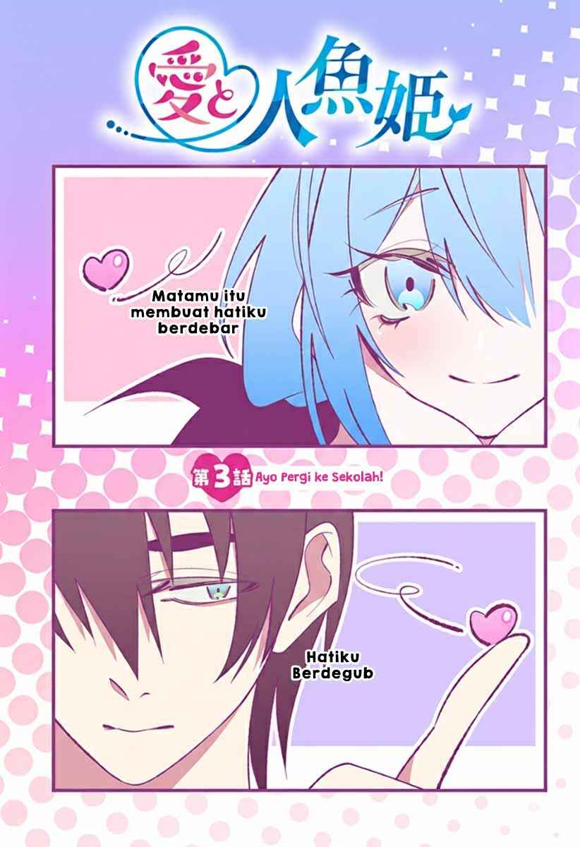 Chapter 3 - Page 5