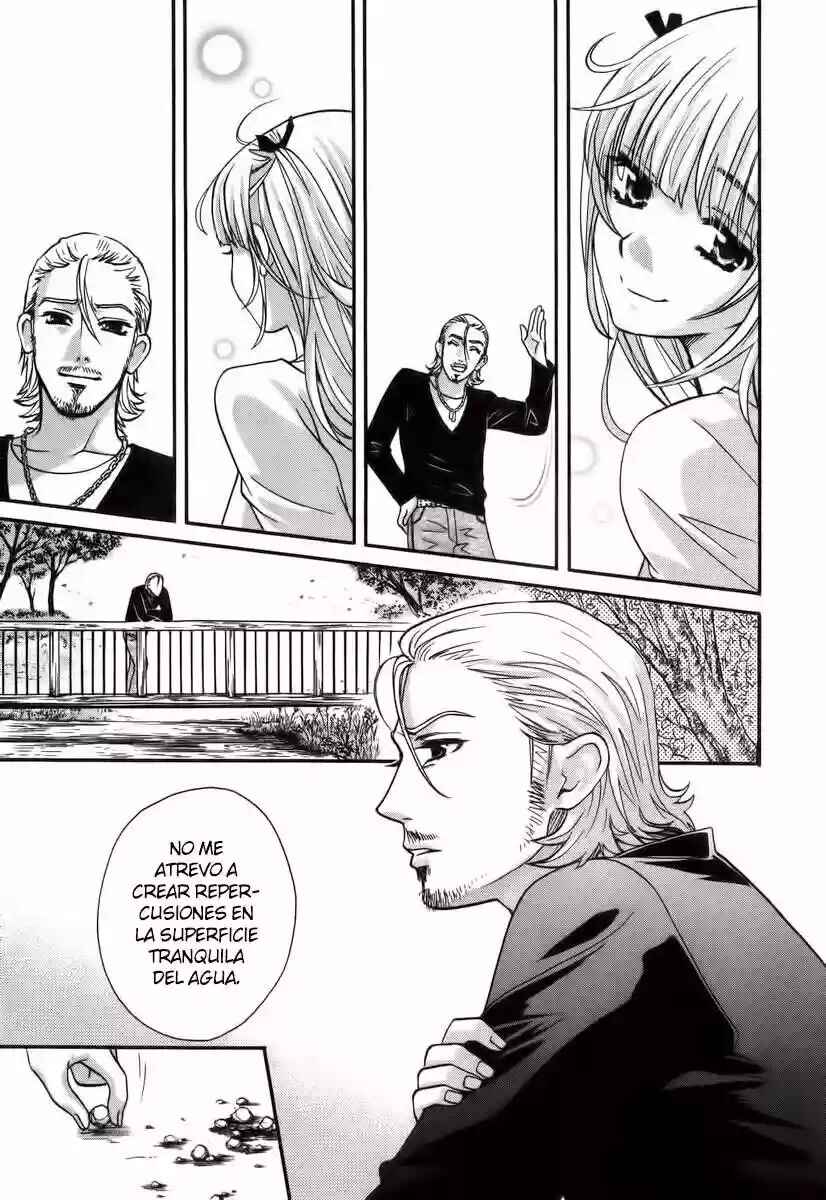 Chapter 134 - Page 10