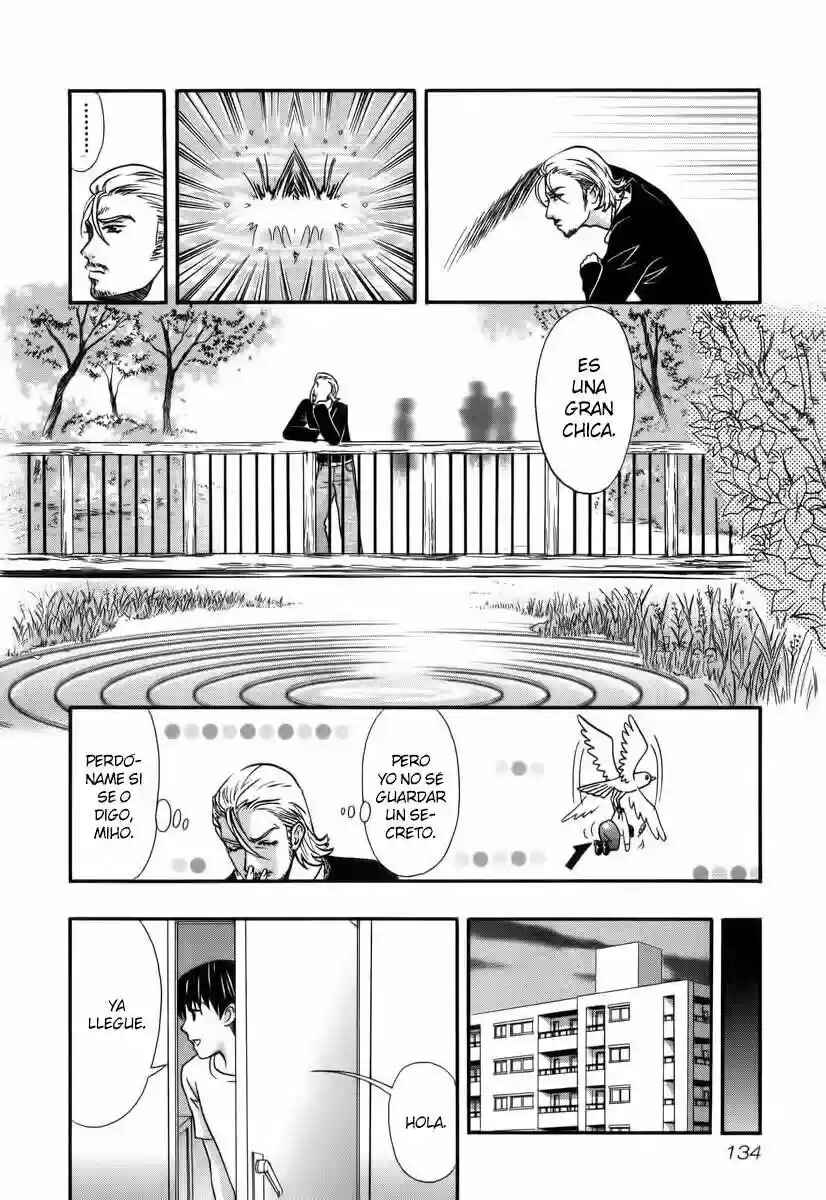 Chapter 134 - Page 11