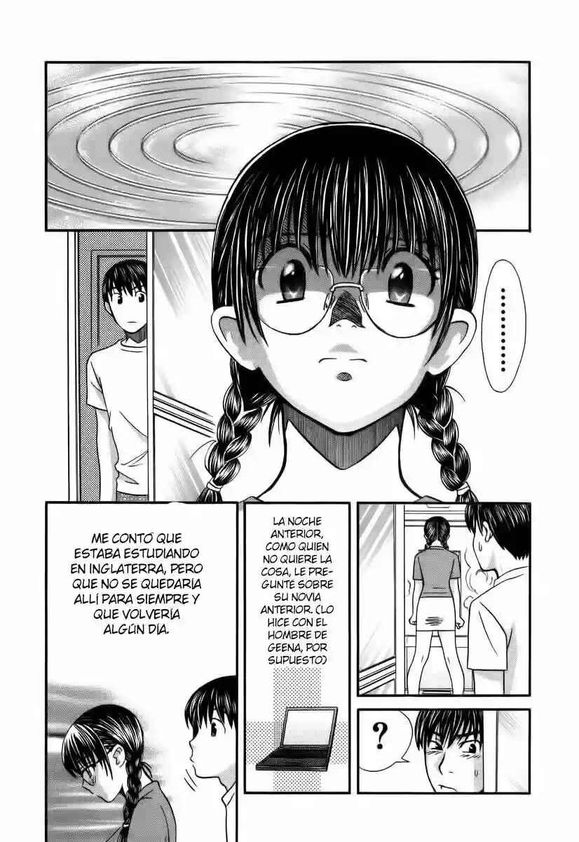 Chapter 134 - Page 12