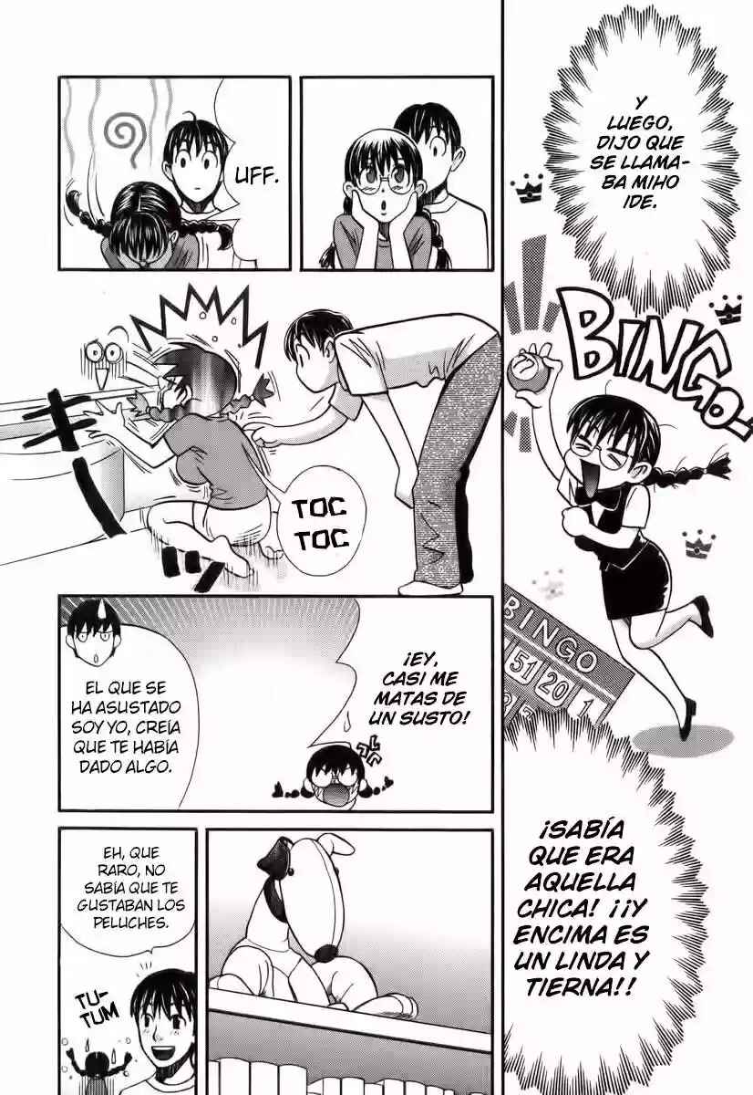 Chapter 134 - Page 13