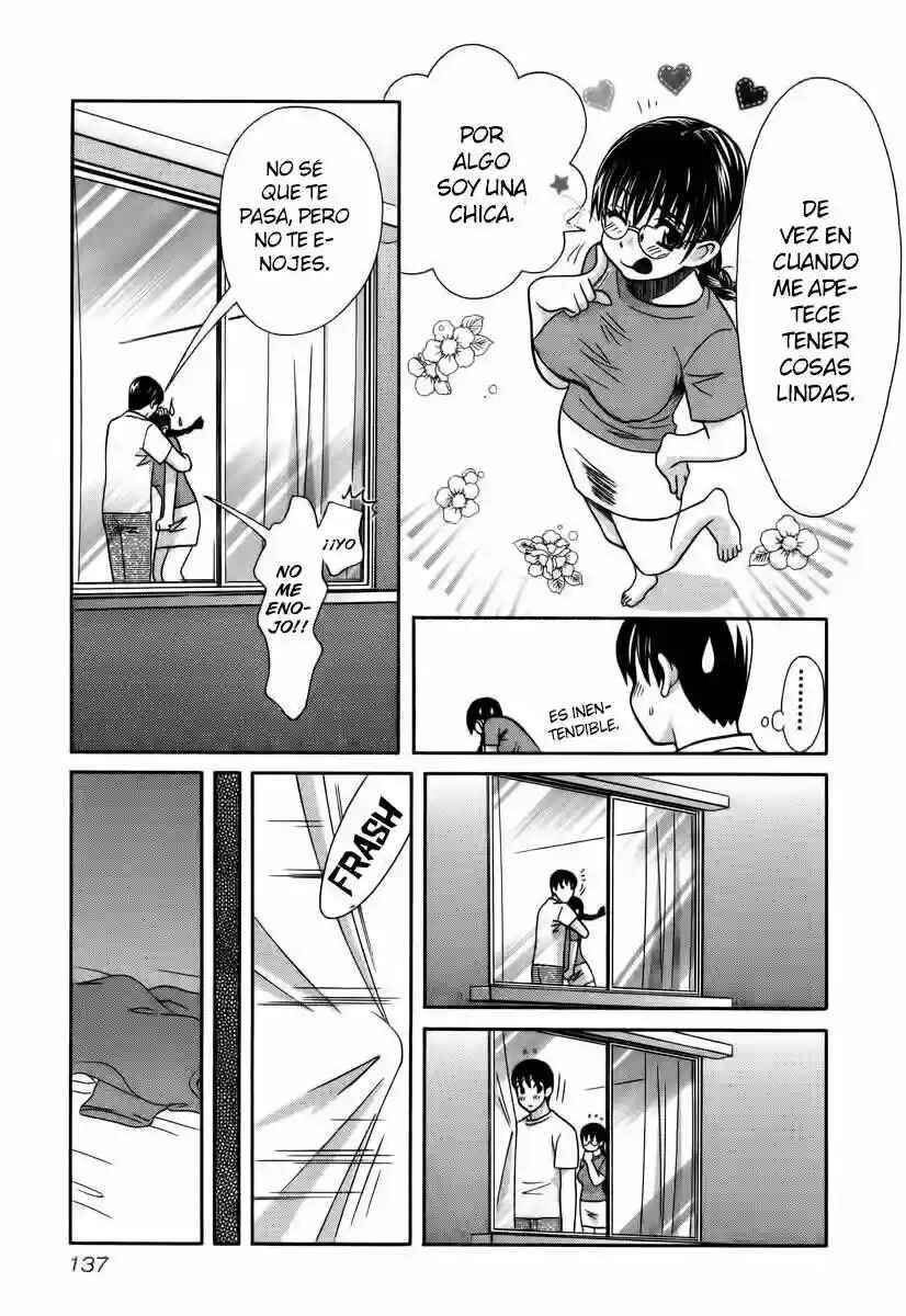 Chapter 134 - Page 14