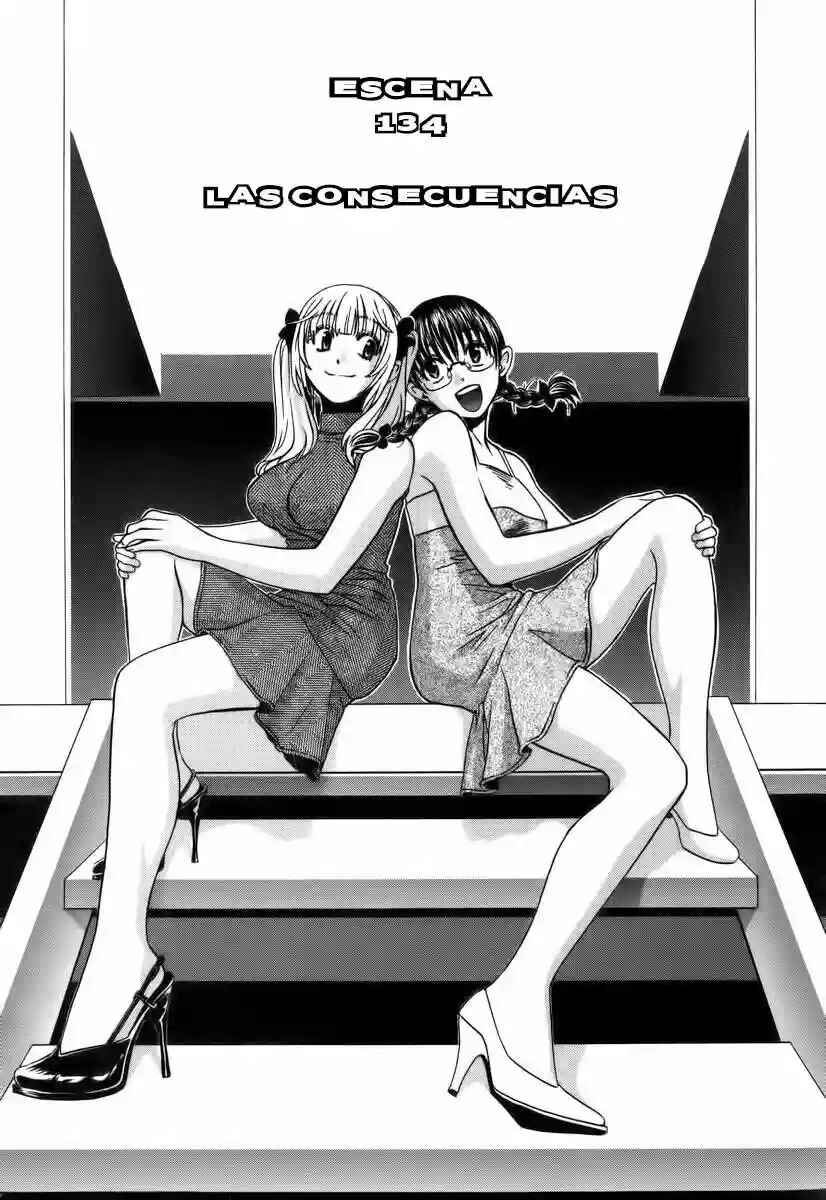 Chapter 134 - Page 2