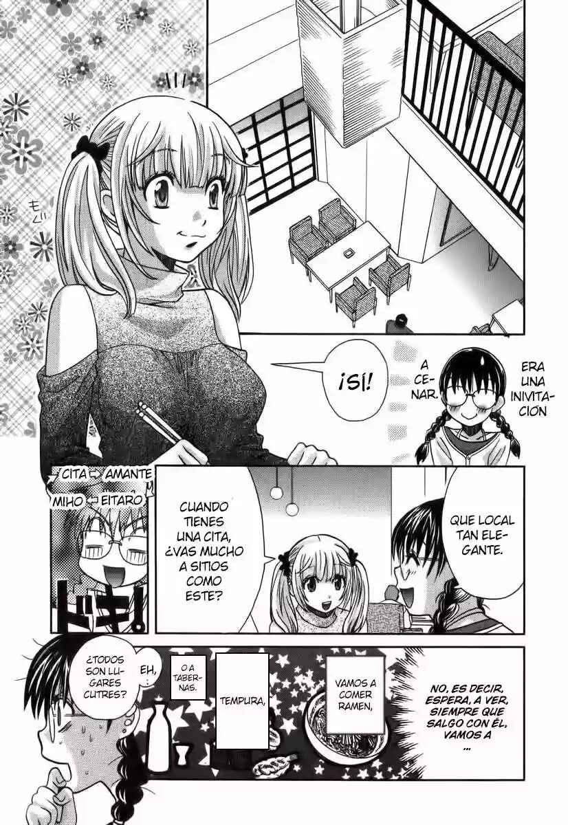 Chapter 134 - Page 22