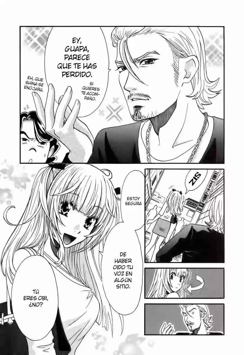 Chapter 134 - Page 4