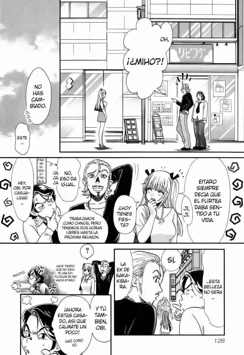 Chapter 134 - Page 5