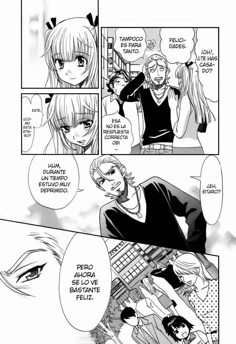 Chapter 134 - Page 6
