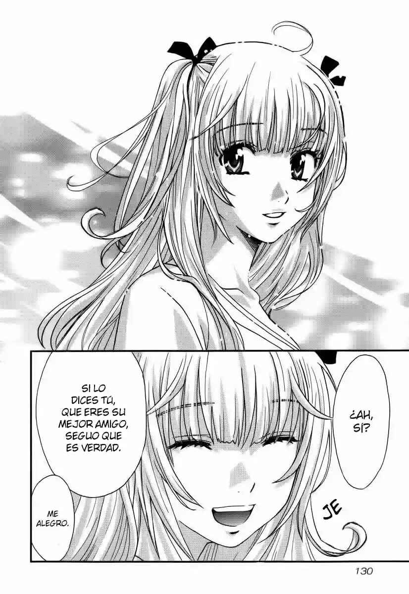 Chapter 134 - Page 7