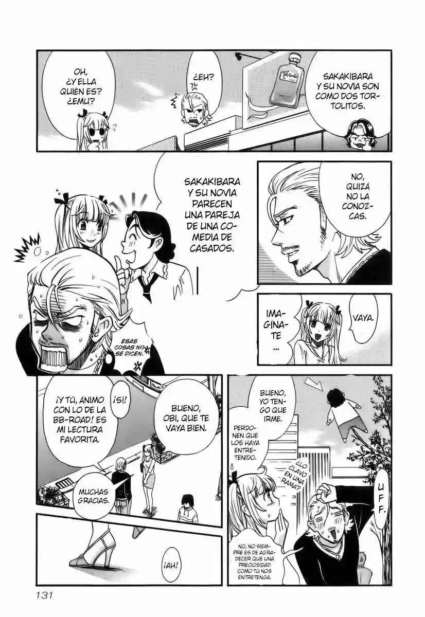 Chapter 134 - Page 8