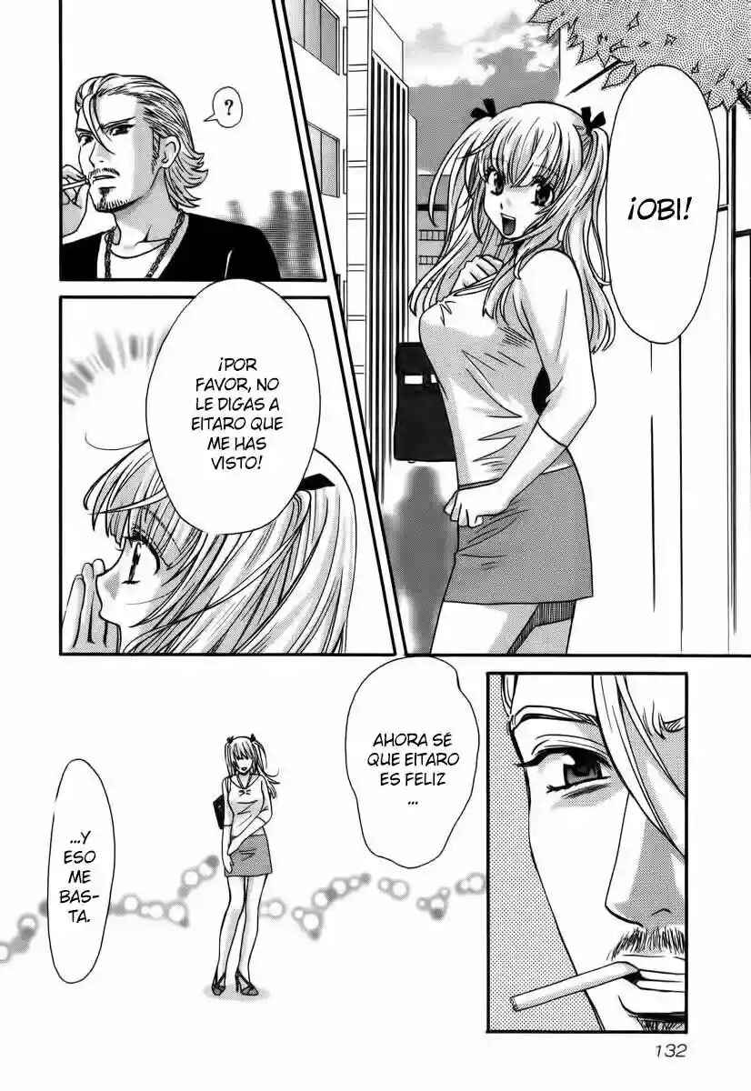 Chapter 134 - Page 9