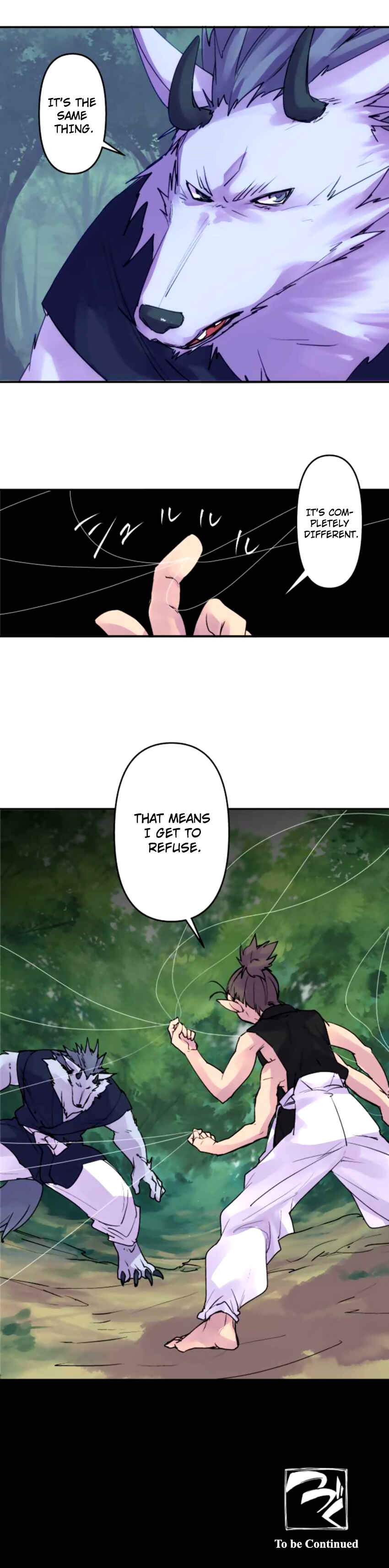 Chapter 157 - Page 10