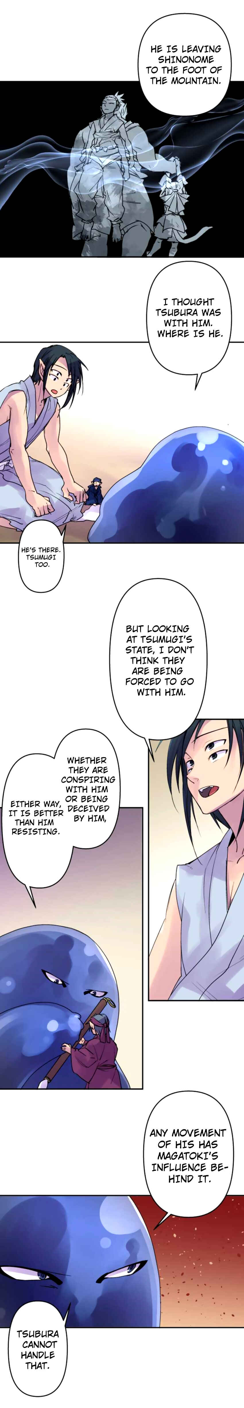 Chapter 157 - Page 2