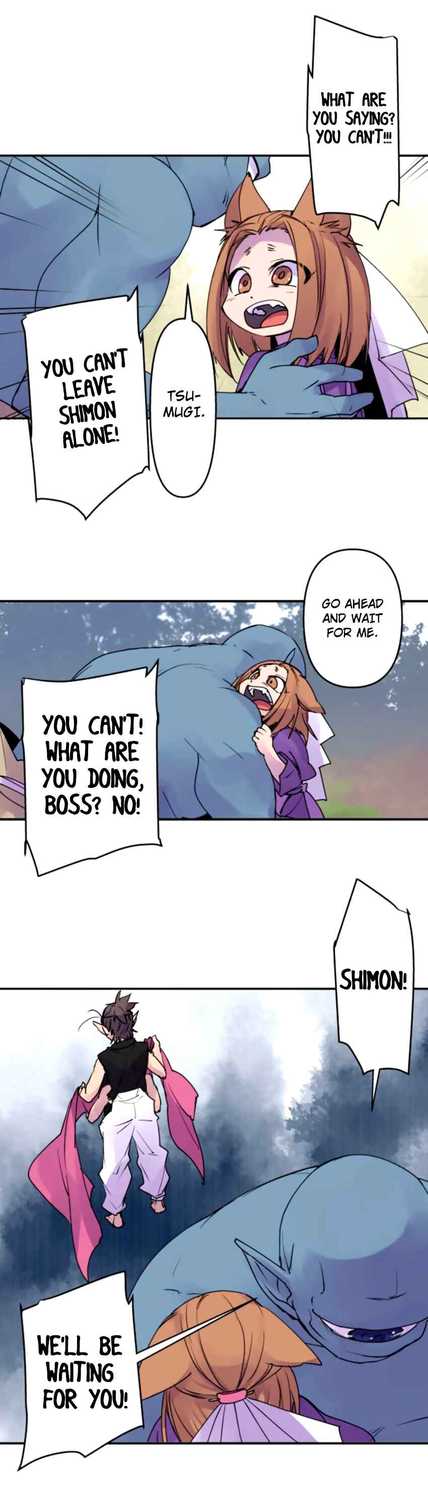 Chapter 157 - Page 5