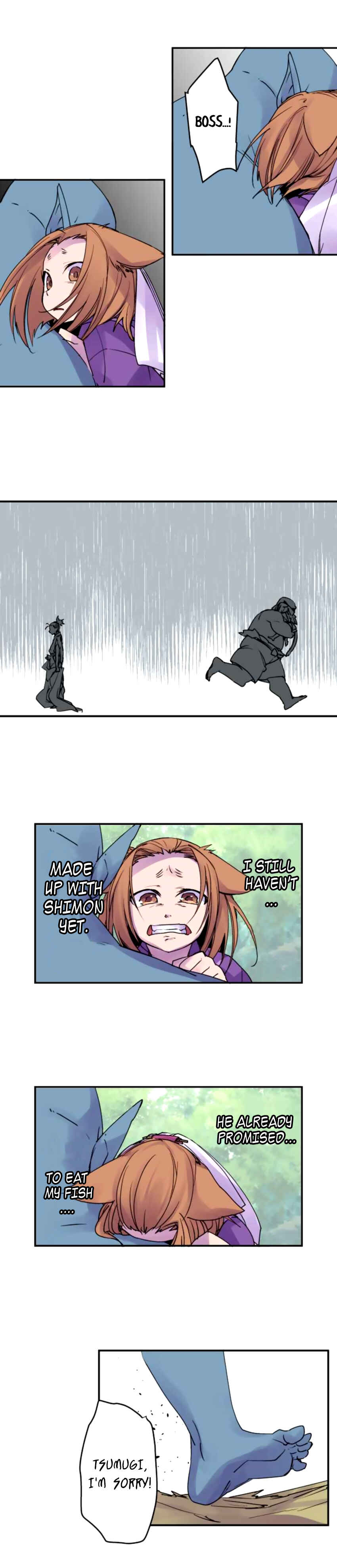 Chapter 157 - Page 6