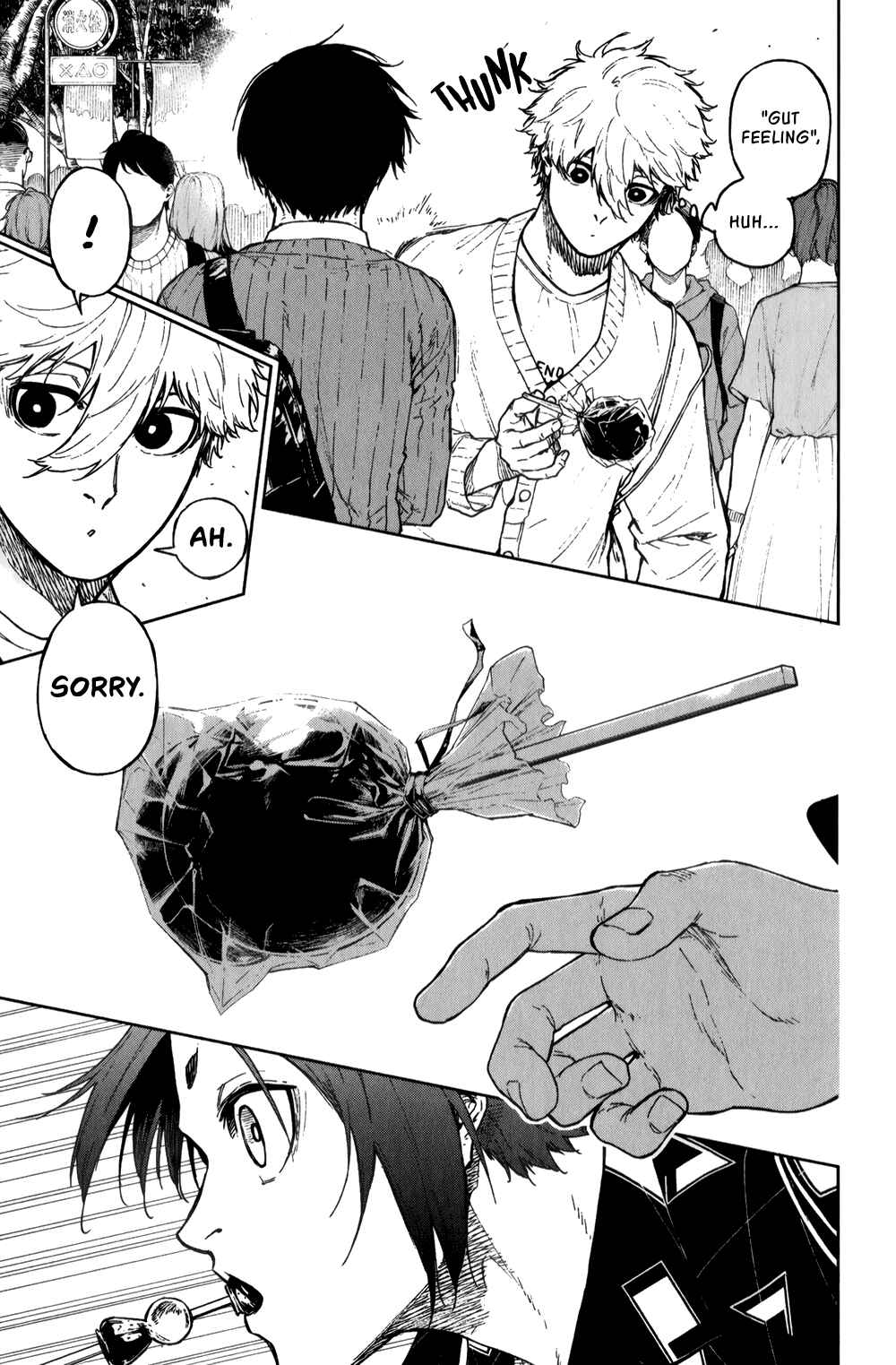 Chapter ? - Page 15