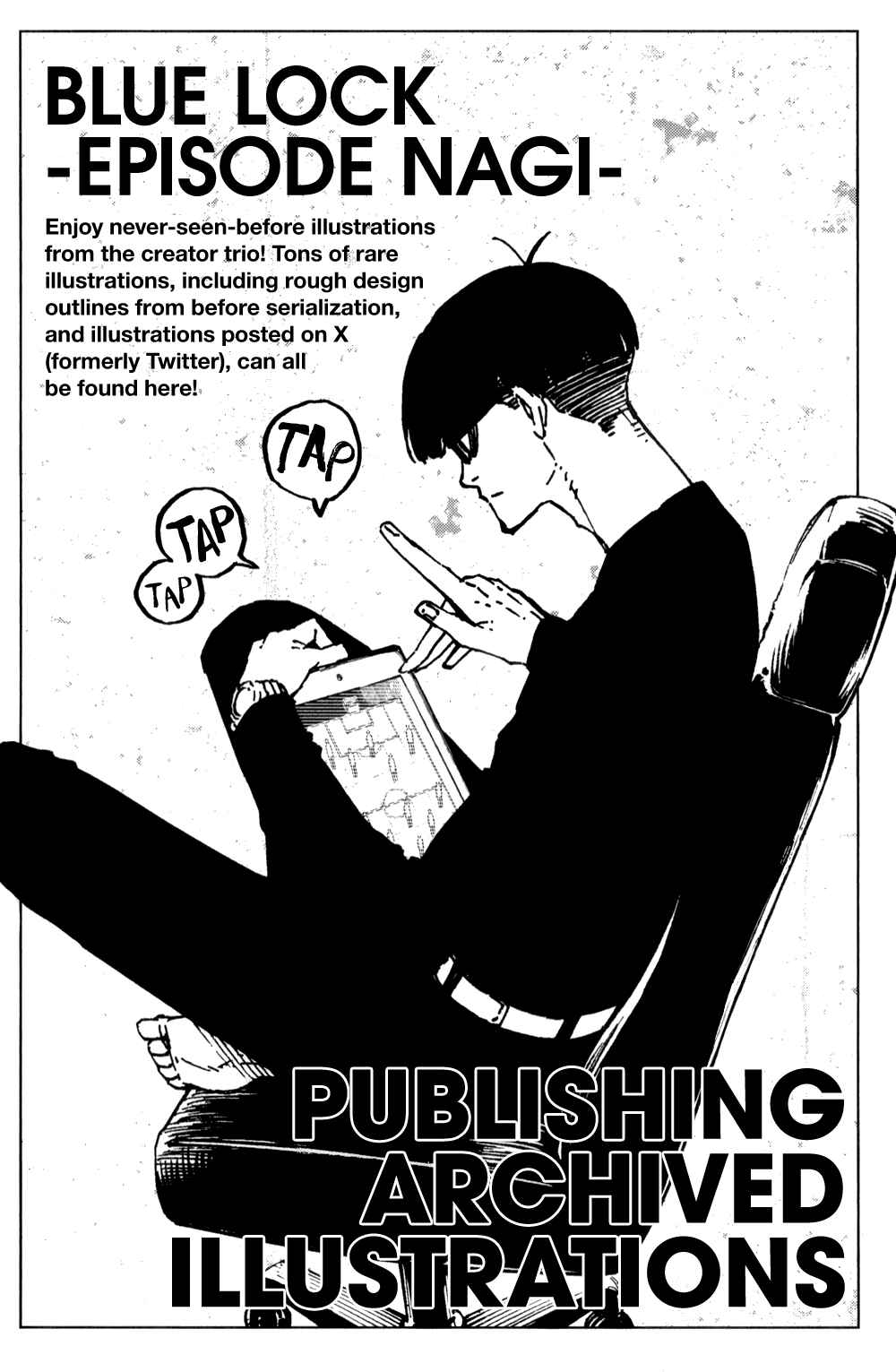 Chapter ? - Page 25