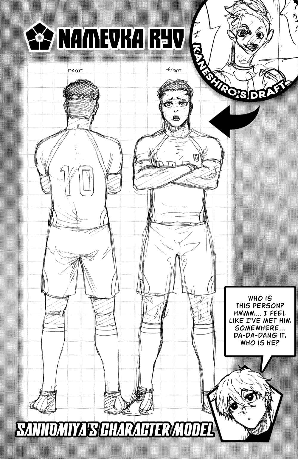 Chapter ? - Page 29