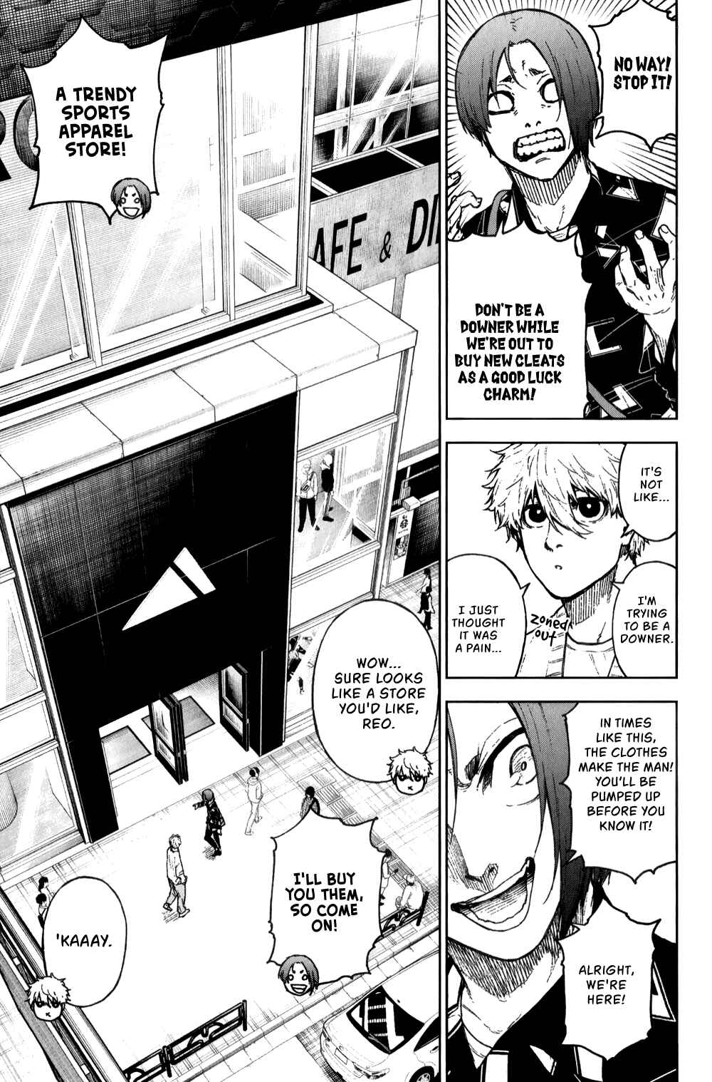 Chapter ? - Page 7