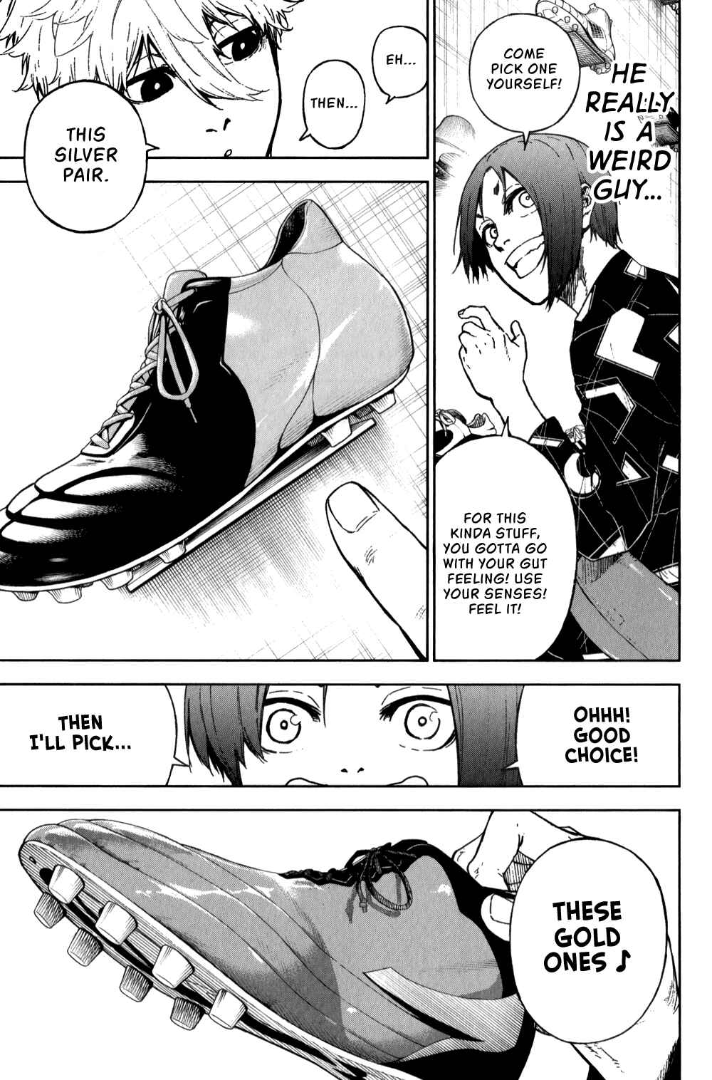 Chapter ? - Page 9